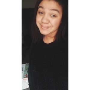 Meet your Posher, Kasi